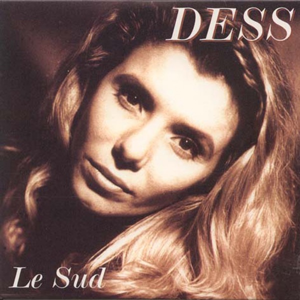 Le Sud - Single