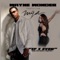 If I Ever (Sean Roy Remix) [feat. Mya] - Wayne Wonder lyrics