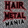 Hair Metal Mania