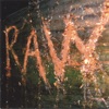 Raw