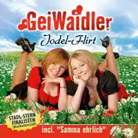 Samma ehrlich
