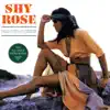 Shy Rose - I Cry For You (Original Mix)