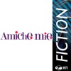 Amiche Mie - EP