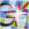 Gen Rosso - Give Love