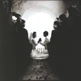 Inglow - Between the Lines