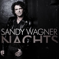 Sandy Wagner - Sie Tanzt Den Rhythmus Dieser Nacht (DJ Long-Mix)
