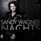 Wagner-Party Mix - Sandy Wagner lyrics