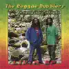 The Reggae Bubblers - Life In This World