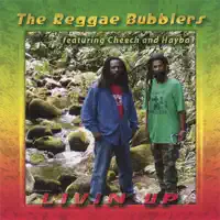 Life In This World — The Reggae Bubblers
