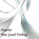 That Good Feeling EP