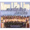 Praise Medley - Donna Clyne Thomas