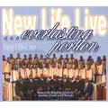 Praise Medley