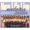 New Life Baptist Church Choir - Everlasting Portion - Donna Clyne Thomas
