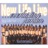 Praise You - Crystal Crawford & Deslyn Williams