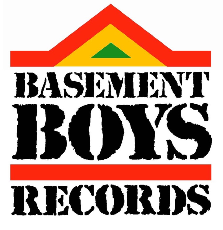 Обложка альбома «Holiday (Celebrate Obama Remix) - EP» — Basement Boys Allstars