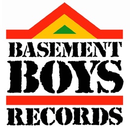 Holiday (Celebrate Obama Remix) Basement Boys Allstars