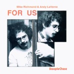 For Us