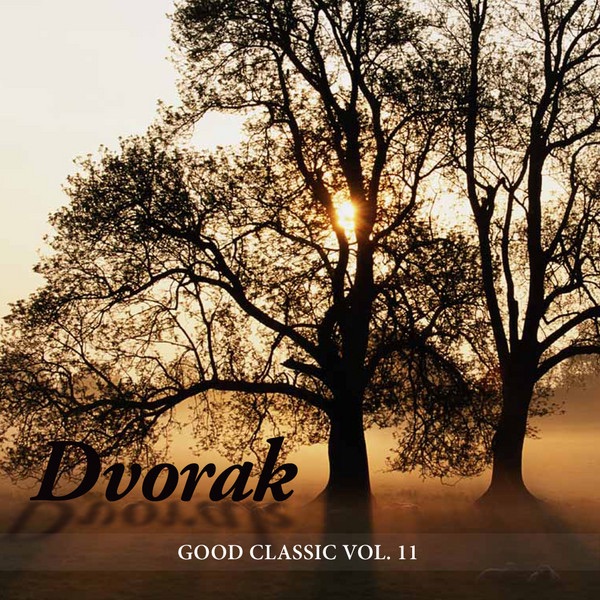 Cantabile with Yvonne Schwerdt.DVORAK Symphony No 9 In E Minor Op 95 From The New World, Melbourne Symphony Orchestra.; ...