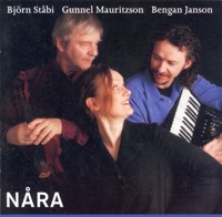 Nåra - Nara