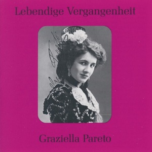 La Traviata: Follie - Sempre libera