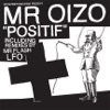 Mr. Oizo