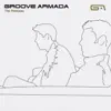 Groove Armada - A Private Interlude (Kinobe Remix)