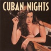 Cuban Nights