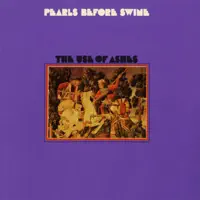 The Jeweler — Pearls Before Swine