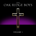 Oak Ridge Boys, Volume 1 - Single