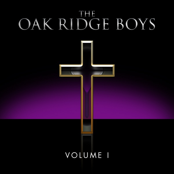 Oak Ridge Boys, Volume 1 - Single