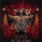 Death Metal Beast - Supreme Lord lyrics