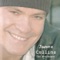 Sandra - James Collins lyrics