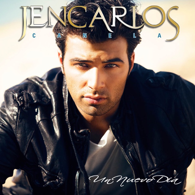Jencarlos Canela Essentials on Apple Music