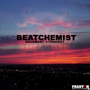 Learn to Fly, Seathasky & Beatchemist