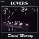 Lovers