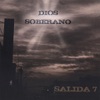 Dios Soberano EP