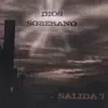 Dios Soberano