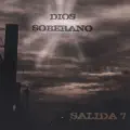 Dios Soberano