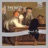 String Quartet Op.33/2, 'The Joke': I. Allegro Moderato Cantabile