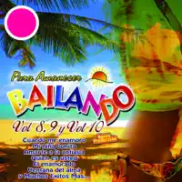 Track 1 — Various Artists