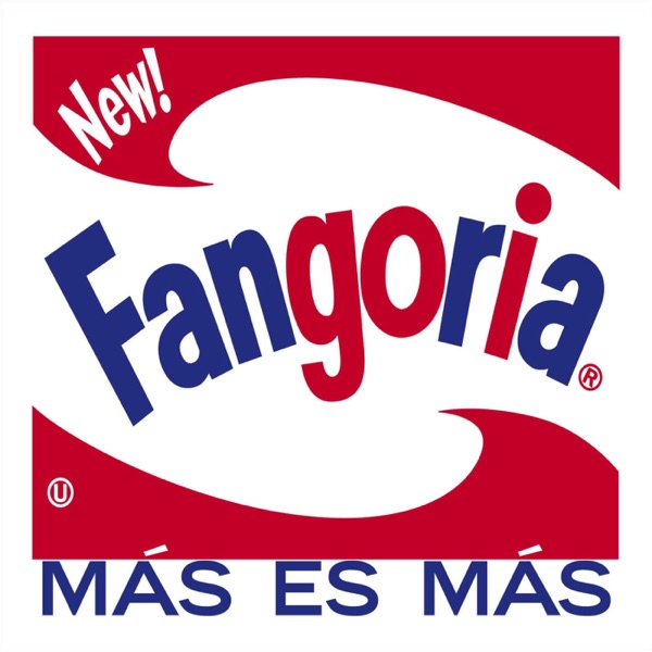 Más Es Más - EP