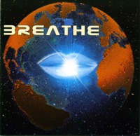 Breathe - Breathe