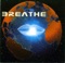 H2 (Age Two Mix) - Breathe lyrics