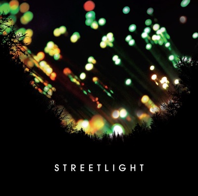 Streetlight