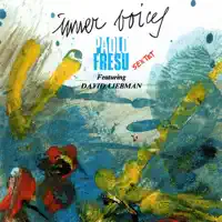 Blues For You — PAOLO FRESU