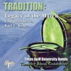 Timothy Robinson Robinson's Grand Entree Tradition: Legacy of the March Composer Series – Karl L. King