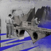 Storm (Sturm) - The Notwist