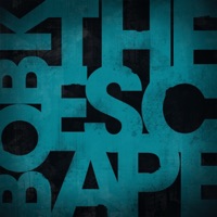 The Escape - Single - Bob K