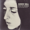Live In London - the BBC Recordings 1972 - 1973 (Live) - Judee Sill new Single