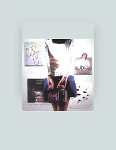 Listen to The Kevin Fox Band, watch music videos, read bio, see tour dates & more!